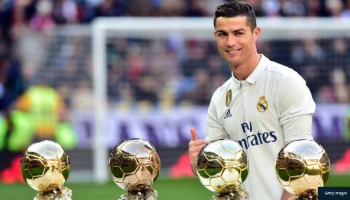  勒沃库森核心球员遭遇重伤缺阵  