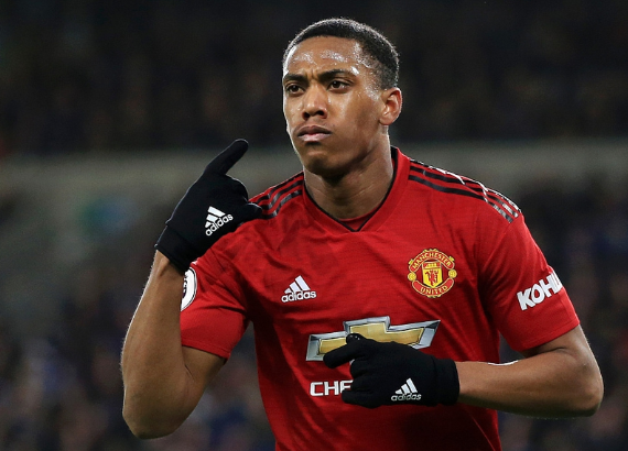  梅斯锋线高效转化机会，精准射门效率联赛前列