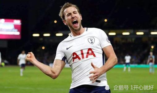  布莱顿海鸥展翅高飞，客场击败富勒姆延续不败金身  