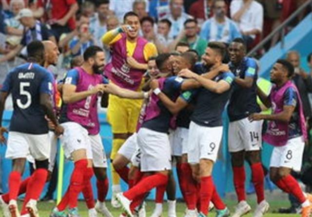  摩纳哥青春风暴席卷赛场，新星连线破门惊艳法甲