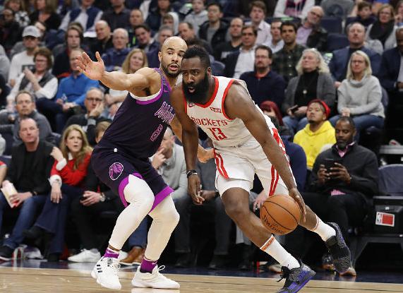  尼斯主场完胜梅斯终结两连败颓势  