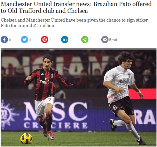  切尔西进攻多点开花，帕尔默恩昆库连线粉碎狼队防守体系