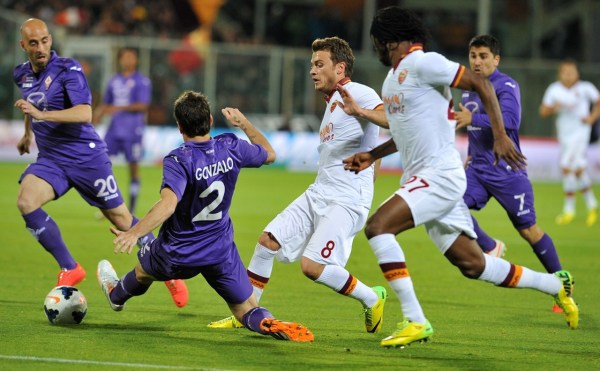  达姆施塔特提前锁定欧战席位，创队史最佳联赛排名纪录  