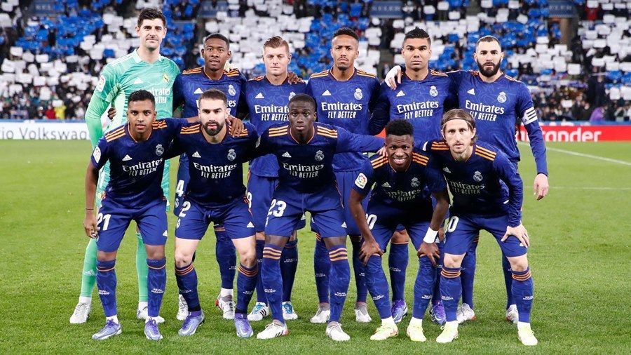  曼城客场大胜维拉,稳固榜首优势扩大领先