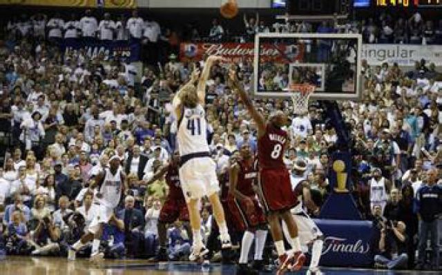  克莱蒙反击犀利无比，法甲弱旅演绎以弱胜强