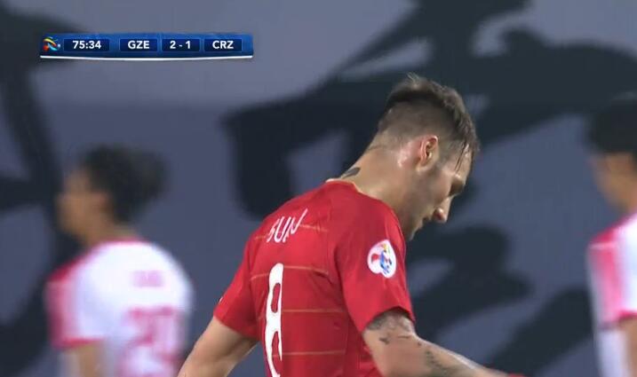  索肖年轻门将超常发挥，多次扑救力保城门不失