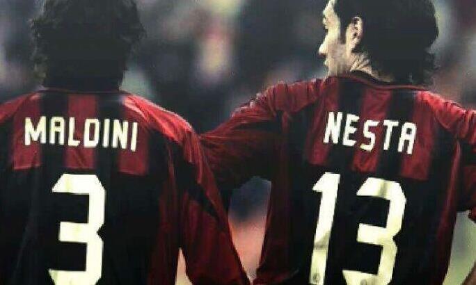  莱比锡红牛锋线发威，三球大胜延续不败神话