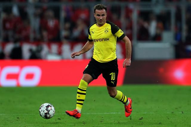  柏林赫塔换帅如换刀，德甲老牌球队重燃斗志  