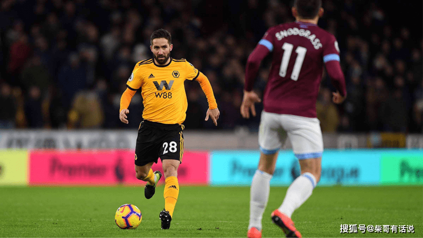  汉诺威96进攻乏力遭零封陷入连败泥潭中