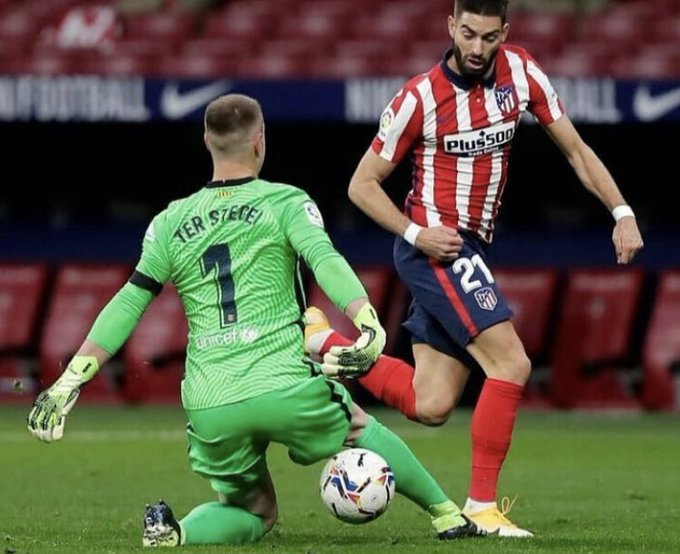  蒙彼利埃锋线全面开花，五球狂胜创本赛季最大分差纪录