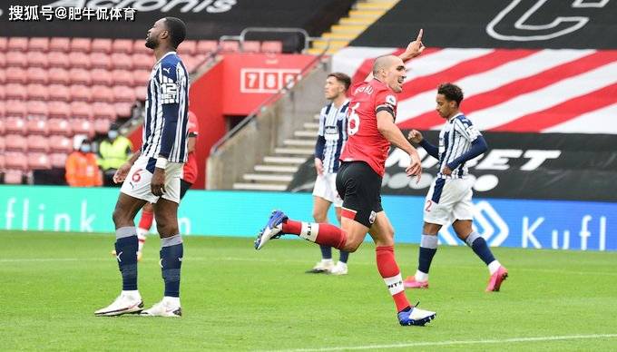  多特蒙德青春风暴席卷绿茵，年轻阵容斩获联赛三连胜