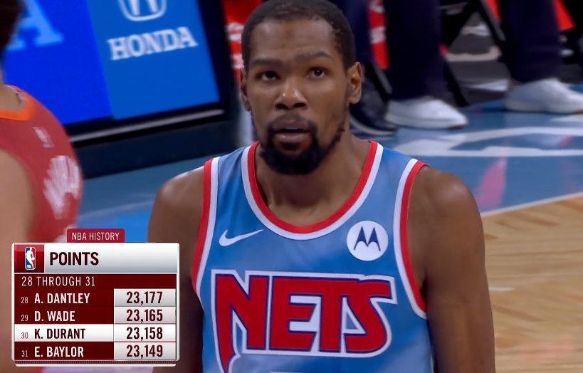  汉诺威96防守反击战术奏效客场小胜收获关键分