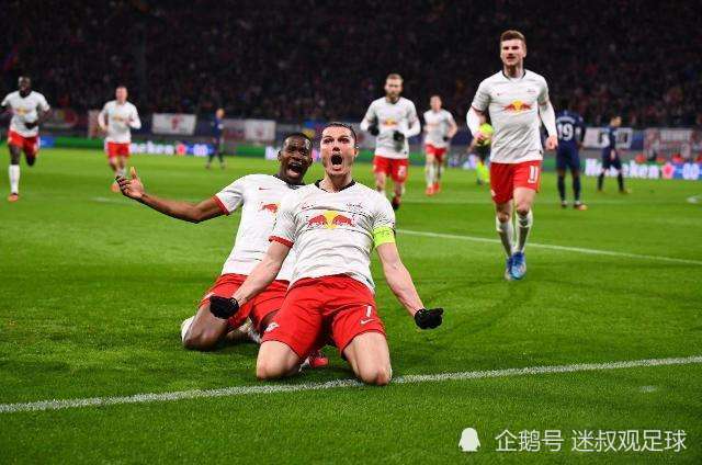  法兰克福双星闪耀主场击败沃尔夫斯堡取三分