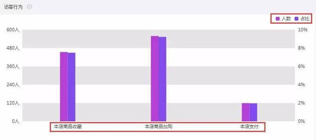 南宫体育官网- 特鲁瓦启用全新数据分析系统，精准定位对手防守漏洞  